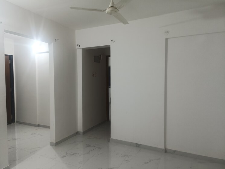Room, tulip-infinity-planet 2 Bedroom 721 Sq.Ft. Apartment In Moshi Pune 9018868