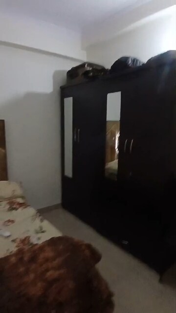 Room in 1 BHK Apartment at Gaur City 2 - 14th Avenue, Sector 16c Greater Noida – for Rent