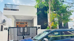 2 BHK Independent House For Sale in Gurram Guda
