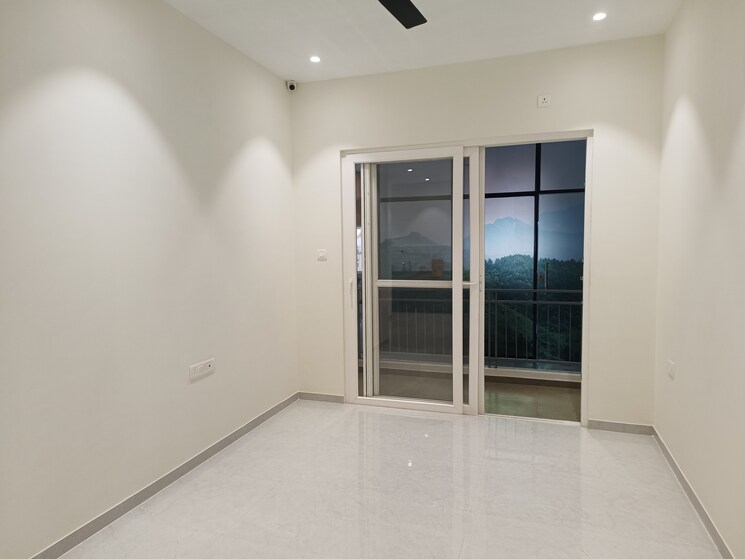 Room, silver-silver-9 1 Bedroom 464 Sq.Ft. Apartment In Moshi Pune 9018872