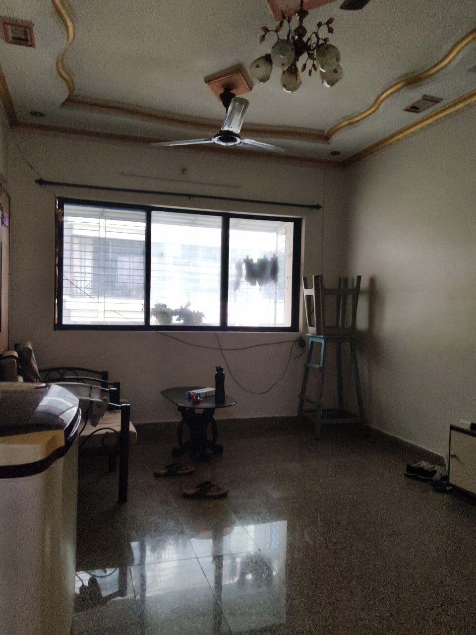 Pg For Rent in Sagar Avenue 