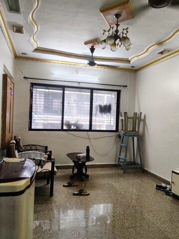 Gym in  Pg at Santacruz East – for Rent