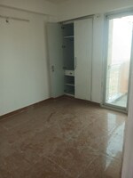 4 BHK + Extra Room 200 Sq.Mt. Independent House in RHO I Greater Noida