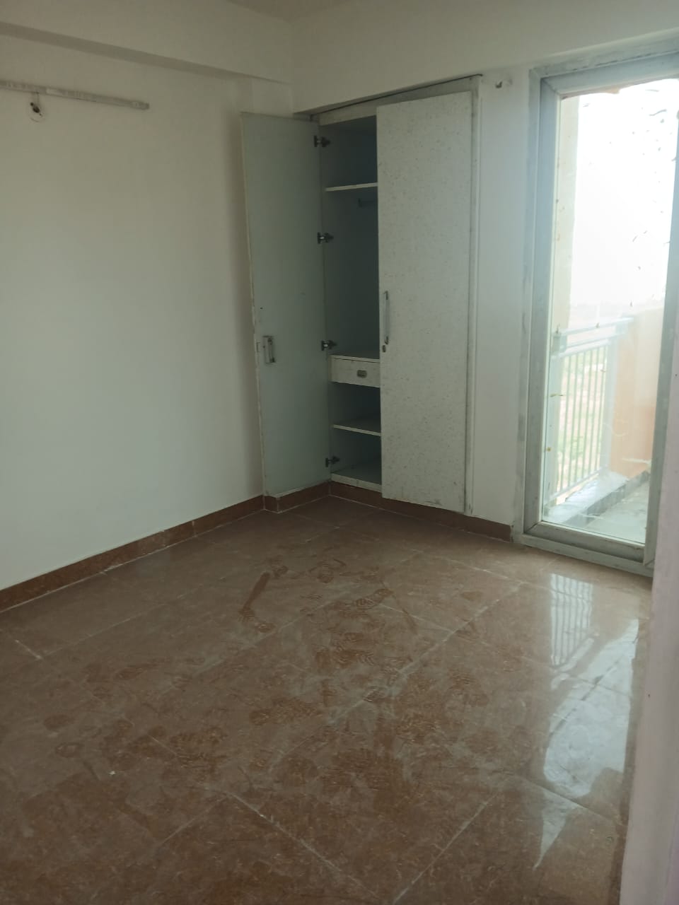 4 BHK + Extra Room Independent House For Rent in RHO I Greater Noida