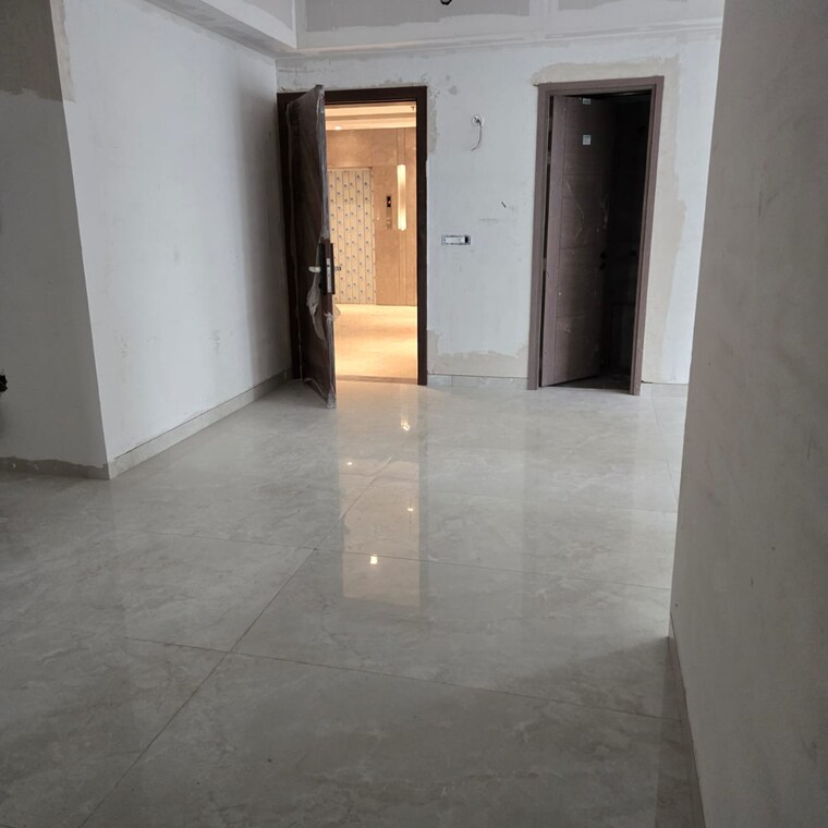 Room, shalimar-one-world-belvedere-court-3 2 Bedroom 943 Sq.Ft. Apartment In Malesemau Lucknow 9018901
