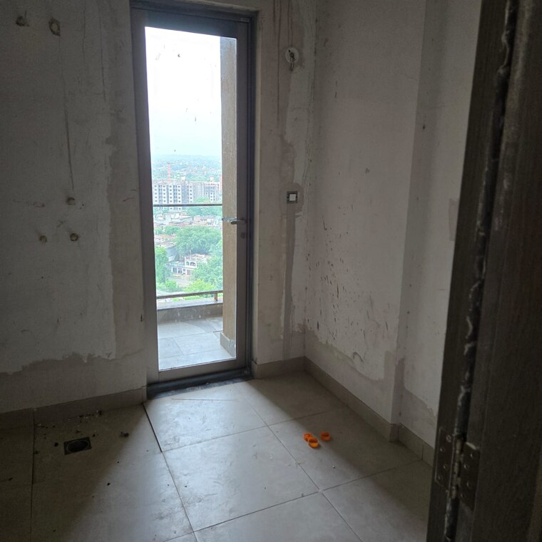 Room, shalimar-one-world-belvedere-court-3 2 Bedroom 943 Sq.Ft. Apartment In Malesemau Lucknow 9018901