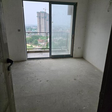 Room in 2 BHK Apartment at Shalimar One World Belvedere Court 3, Malesemau – for Sale