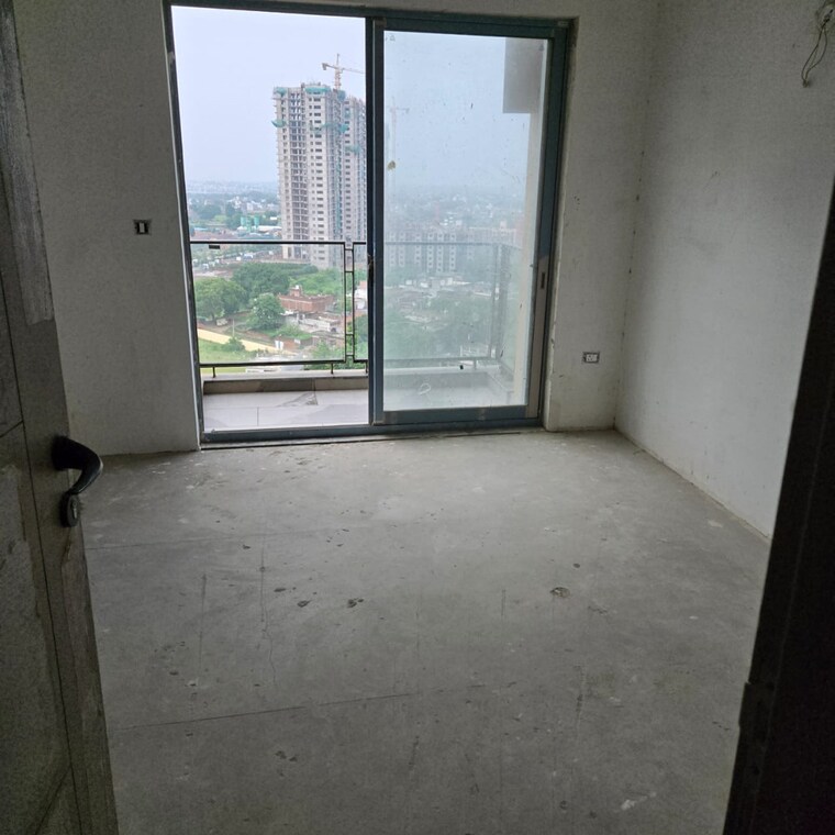 Room, shalimar-one-world-belvedere-court-3 2 Bedroom 943 Sq.Ft. Apartment In Malesemau Lucknow 9018901