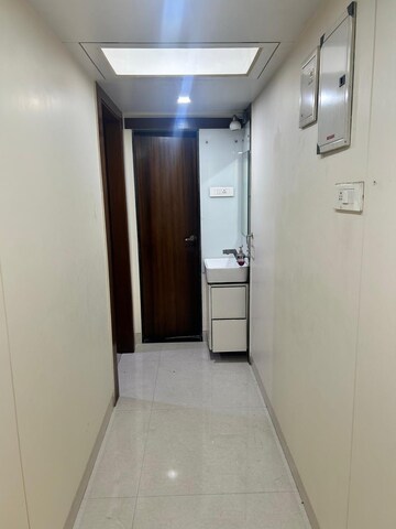 1 BHK Apartment For Rent in Kishan Kunj Apartment, Andheri West