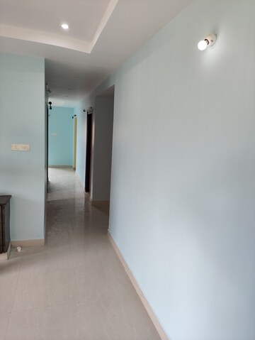  3 BHK Apartment at Ajit Singh Nagar – for Rent