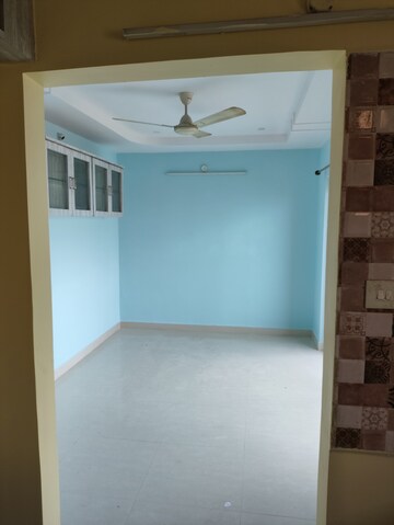 3 BHK Apartment For Rent in Ajit Singh Nagar