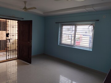 Room in 3 BHK Apartment at Ajit Singh Nagar – for Rent