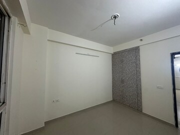 Room in 2 BHK Apartment at High End Paradise II, Raj Nagar Extension – for Sale