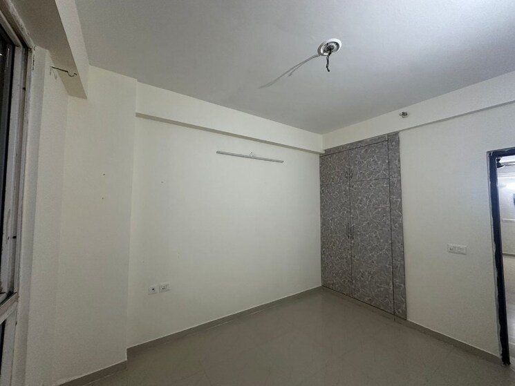 Room, high-end-paradise-ii 2 Bedroom 920 Sq.Ft. Apartment In Raj Nagar Extension Ghaziabad 9018919