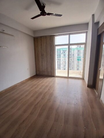 2 BHK Apartment For Sale in Proview Officer City 2, Raj Nagar Extension