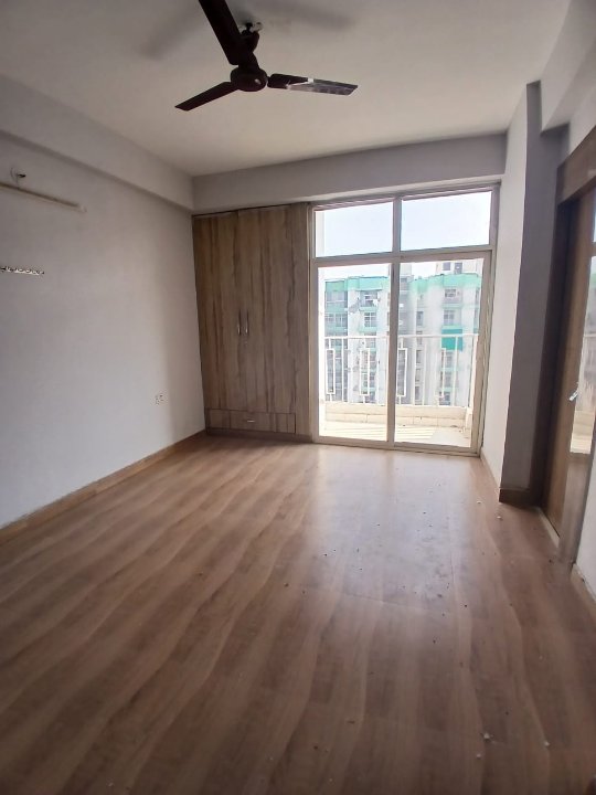 2 BHK Apartment For Sale in Proview Officer City 2