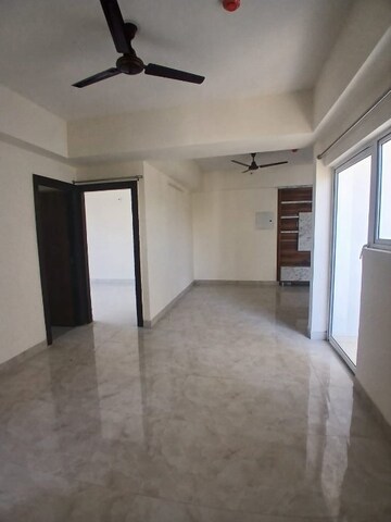 Room in 2 BHK Apartment at Proview Officer City 2, Raj Nagar Extension – for Sale