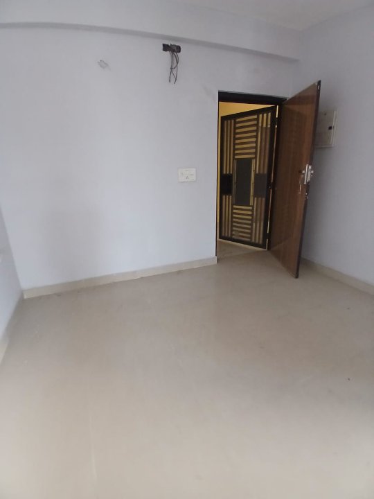 2 BHK 1180 Sq.Ft. Apartment in Gaurs Cascades