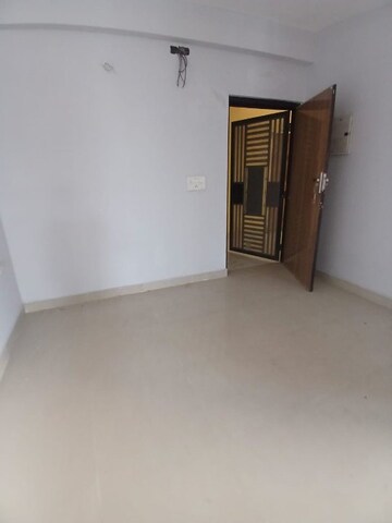 2 BHK Apartment For Sale in Gaurs Cascades, Raj Nagar Extension