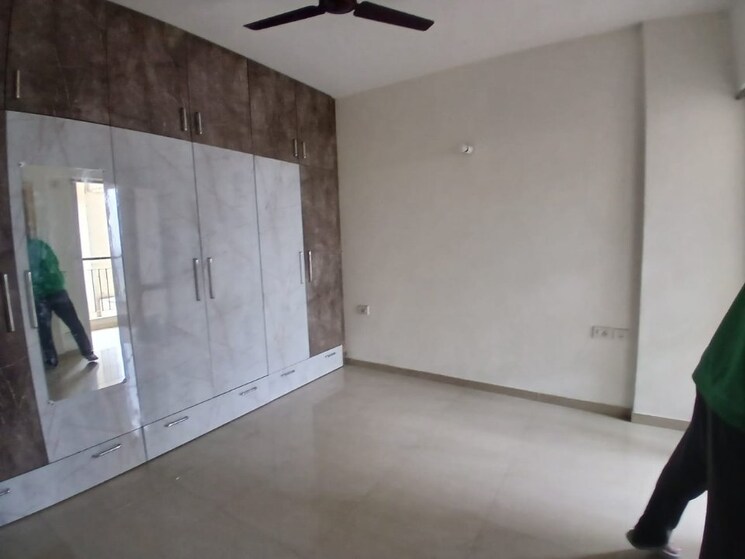 Room, gaurs-cascades 2 Bedroom 1180 Sq.Ft. Apartment In Raj Nagar Extension Ghaziabad 9018922