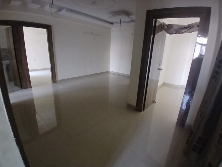 undefined, gaurs-cascades 2 Bedroom 1180 Sq.Ft. Apartment In Raj Nagar Extension Ghaziabad 9018922