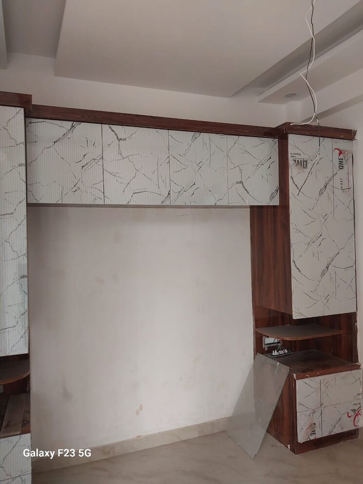 Kitchen/pantry, sunshine-apartments-sector-73 2 Bedroom 1100 Sq.Ft. Apartment In Sector 73 Noida 9018926