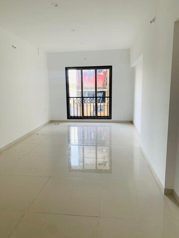 Room in 1 BHK Apartment at Godrej Urban Park, Chandivali – for Rent