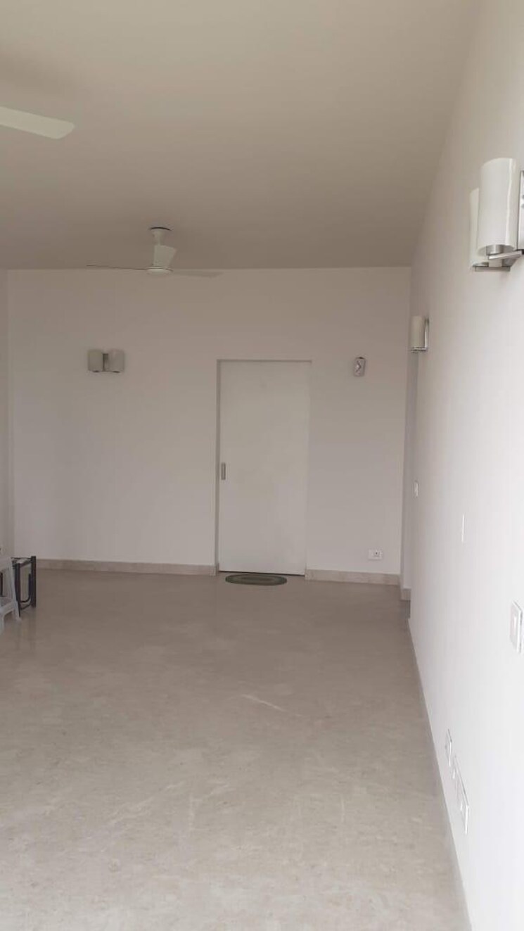 Room, bestech-park-view-spa-next 3 Bedroom 1935 Sq.Ft. Apartment In Sector 67 Gurgaon 9018929