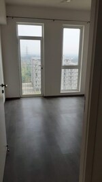 3 BHK + Servant Room 1935 Sq.Ft. Apartment in Bestech Park View Spa Next