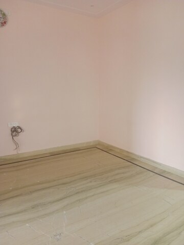 3 BHK Independent House For Rent in Sector 40