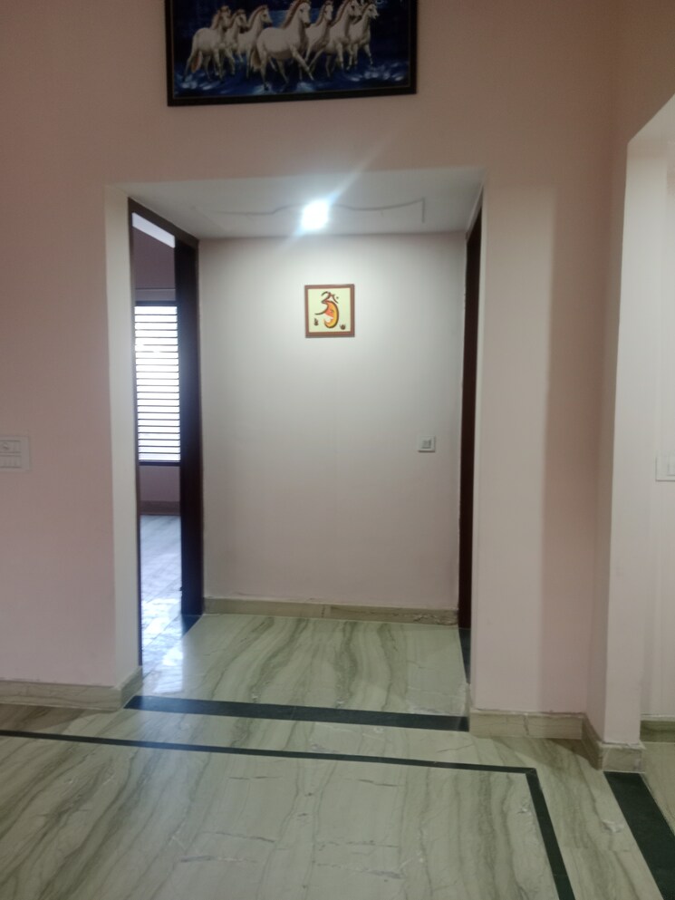 undefined, sector 40 3 Bedroom 1825 Sq.Ft. Independent House In Sector 40 Panipat 9018941