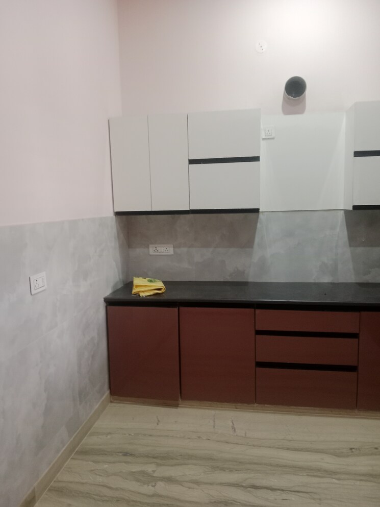 Bathroom, sector 40 3 Bedroom 1825 Sq.Ft. Independent House In Sector 40 Panipat 9018941