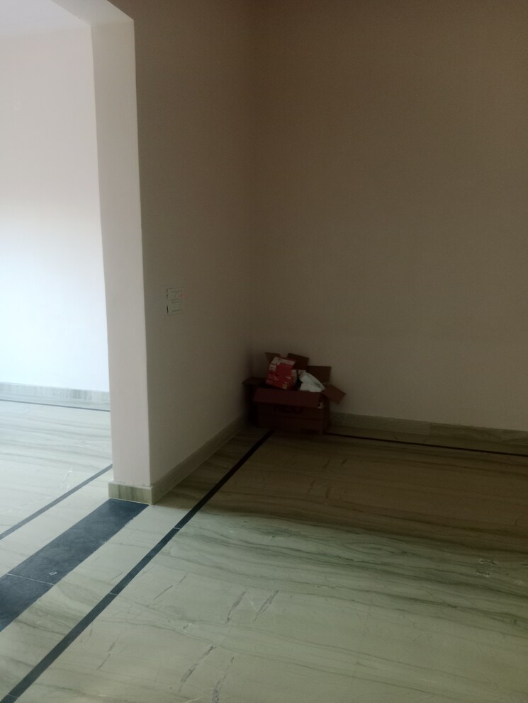 Room, sector 40 3 Bedroom 1825 Sq.Ft. Independent House In Sector 40 Panipat 9018941