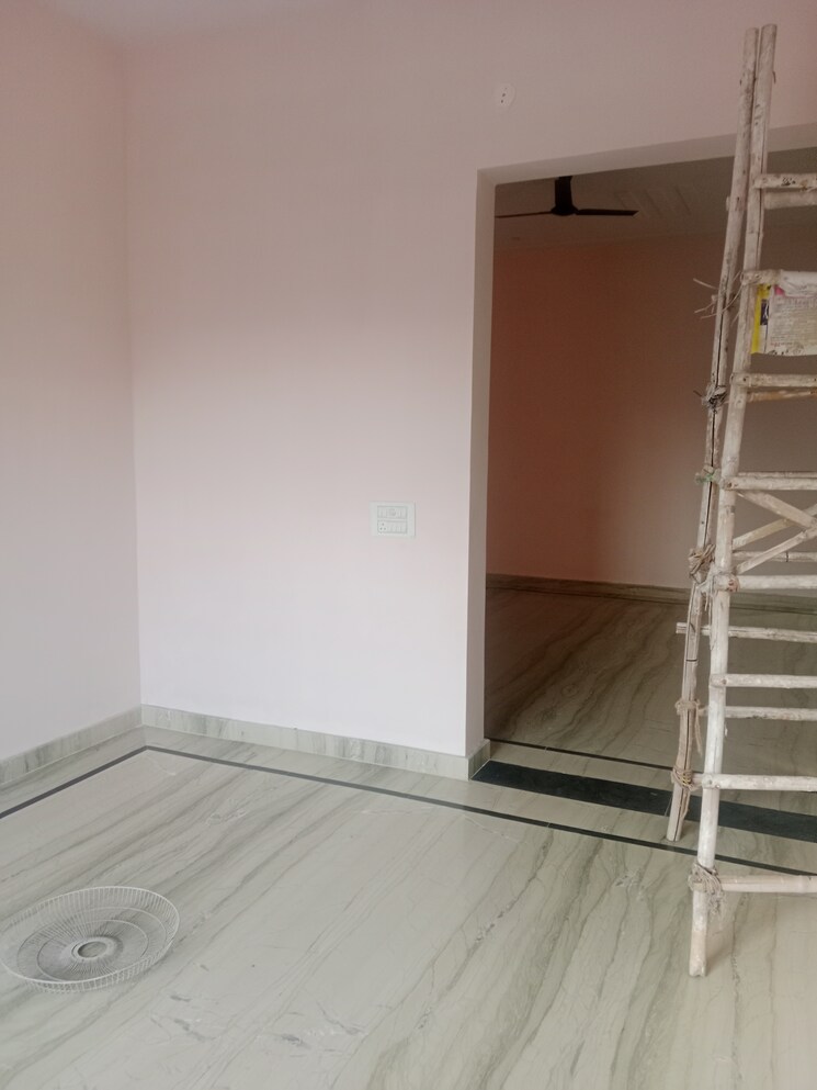 Room, sector 40 3 Bedroom 1825 Sq.Ft. Independent House In Sector 40 Panipat 9018941