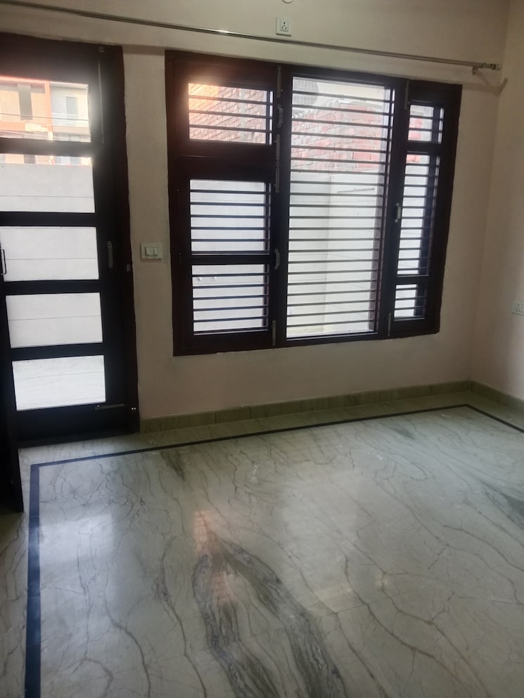 Room, sector 40 3 Bedroom 1825 Sq.Ft. Independent House In Sector 40 Panipat 9018941