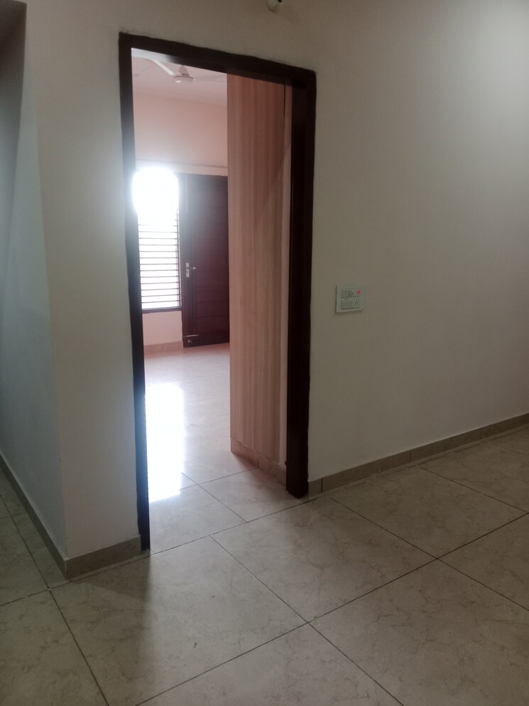 Room, sector 40 3 Bedroom 1805 Sq.Ft. Independent House In Sector 40 Panipat 9018944