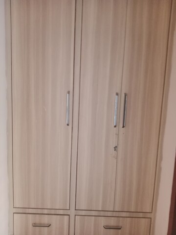 Furnished Amenities in 3 BHK Independent House at Sector 40 – for Rent