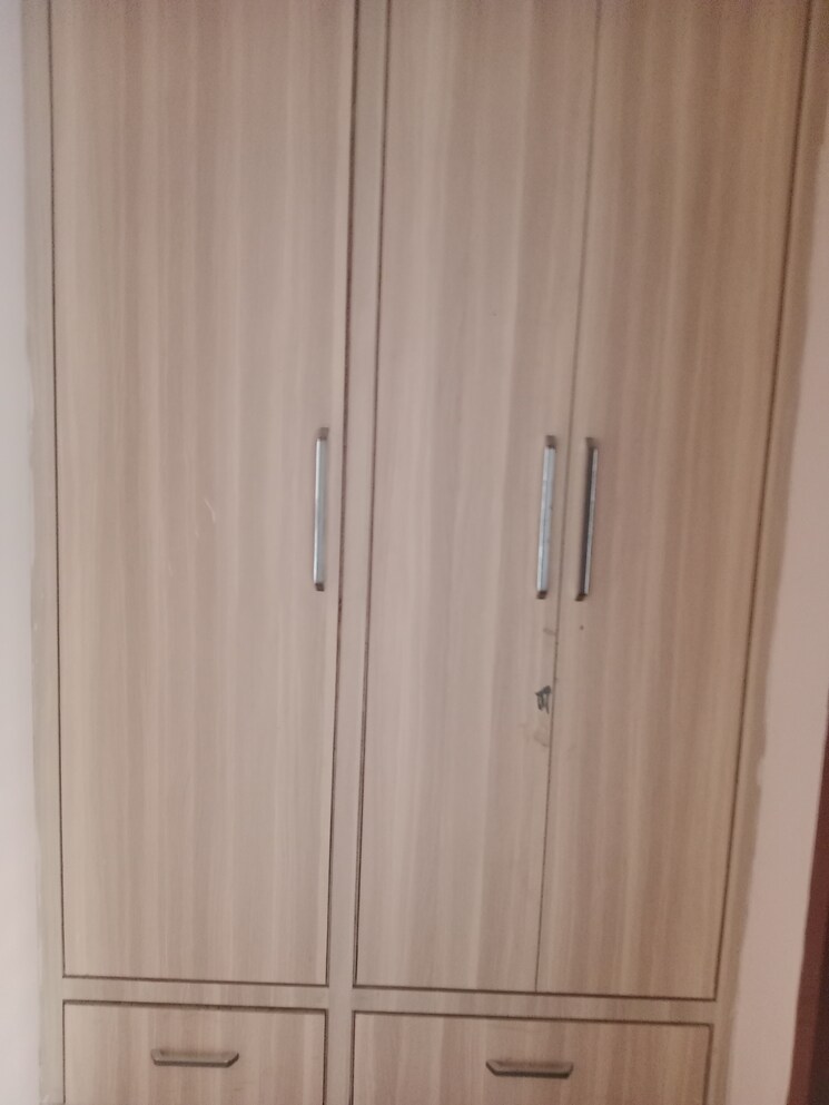 undefined, sector 40 3 Bedroom 1805 Sq.Ft. Independent House In Sector 40 Panipat 9018944