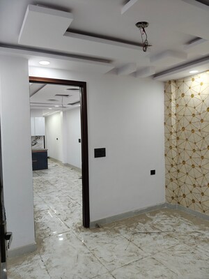 3 BHK Builder Floor For Sale in Govindpuri
