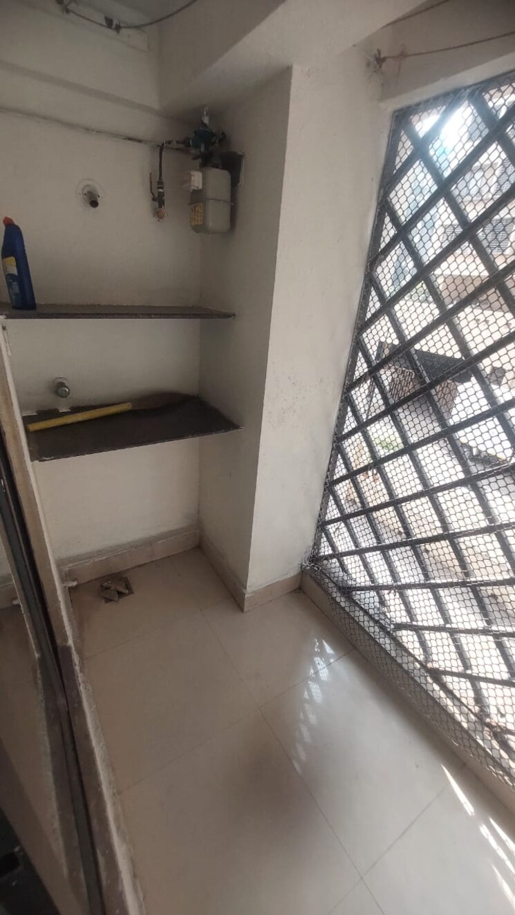 Balcony, a-and-o-f-residences-malad 2 Bedroom 712 Sq.Ft. Apartment In Malad East Mumbai 9018955