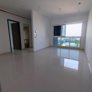 Room in 2 BHK Apartment at A And O F Residences Malad, Malad East – for Rent