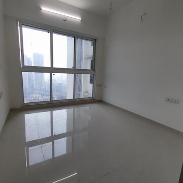 Room in 2 BHK Apartment at A And O F Residences Malad, Malad East – for Rent