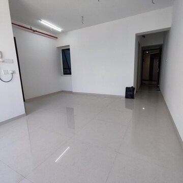 Room in 2 BHK Apartment at A And O F Residences Malad, Malad East – for Rent