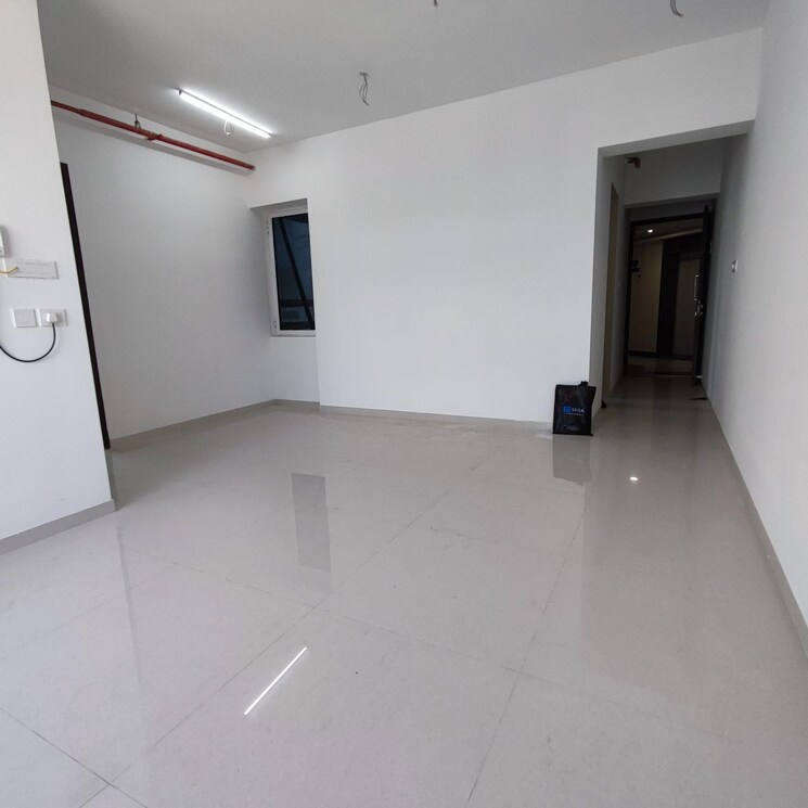 Room, a-and-o-f-residences-malad 2 Bedroom 712 Sq.Ft. Apartment In Malad East Mumbai 9018955