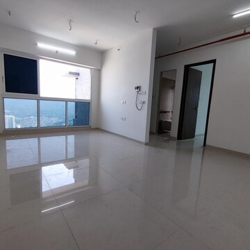 2 BHK Apartment For Rent in A And O F Residences Malad, Malad East