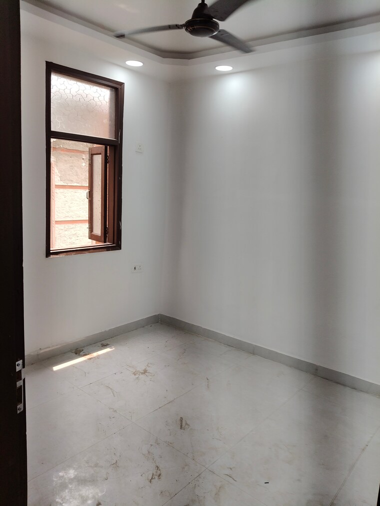 Room, govindpuri 1 Bedroom 370 Sq.Ft. Builder Floor In Govindpuri Delhi 9018959