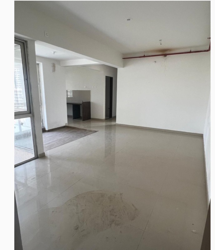 2 BHK Apartment For Sale in Puraniks Tokyo Bay Phase 2