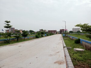 Plot Area in  Plot at Bundi Road – for Sale
