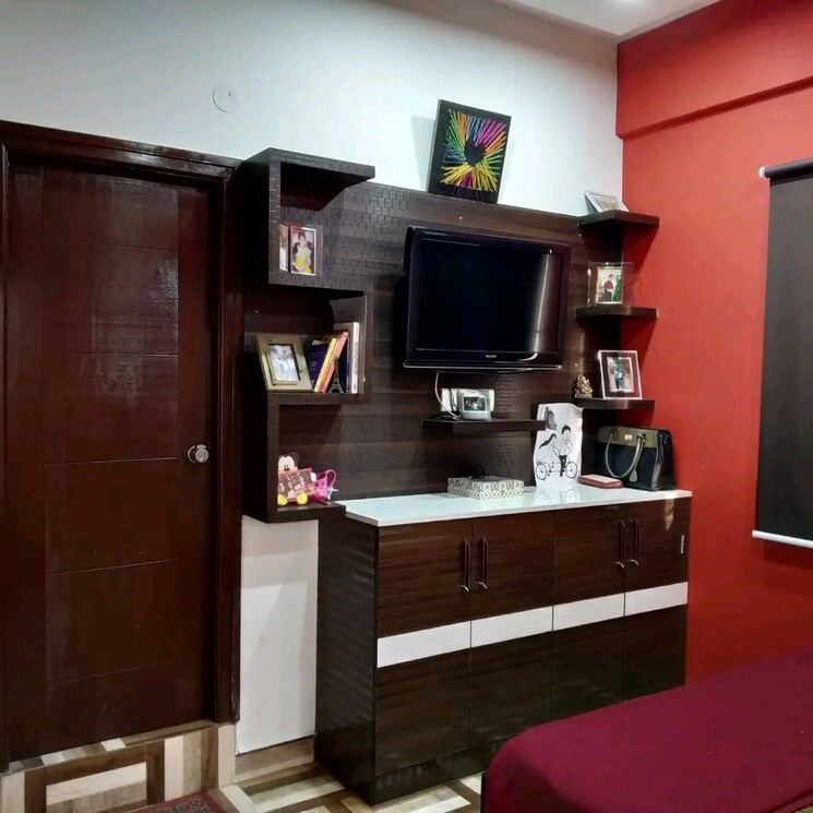 undefined, jp nagar phase 8 3 Bedroom 1360 Sq.Ft. Apartment In Jp Nagar Phase 8 Bangalore 9018966