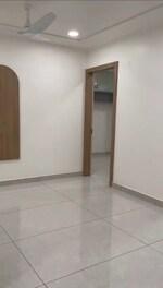 2 BHK + Pooja Room,Servant Room,Study Room,Extra Room 1300 Sq.Ft. Apartment in R.K Projects 